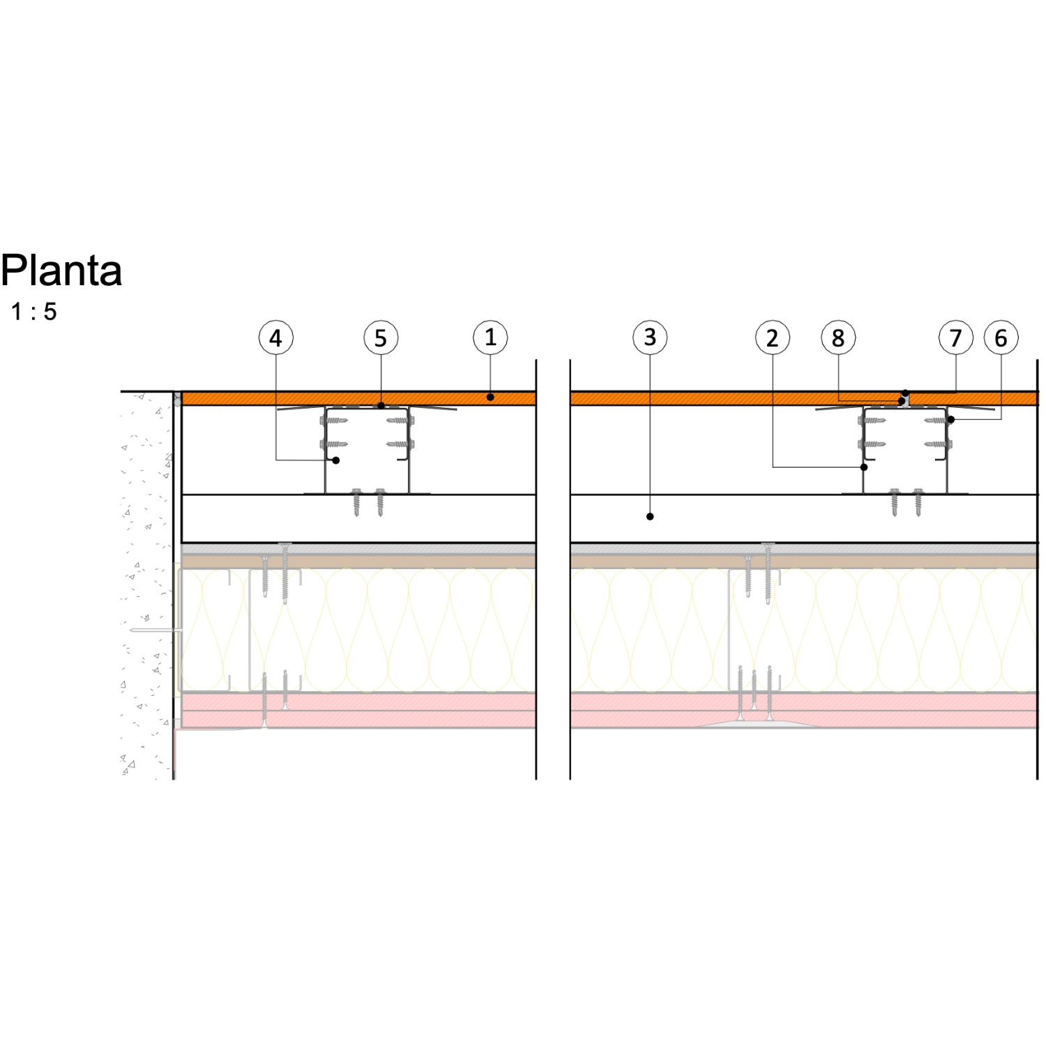 Imagen de planta